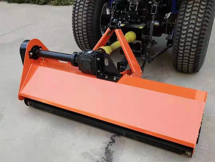 Farm Mower high quality